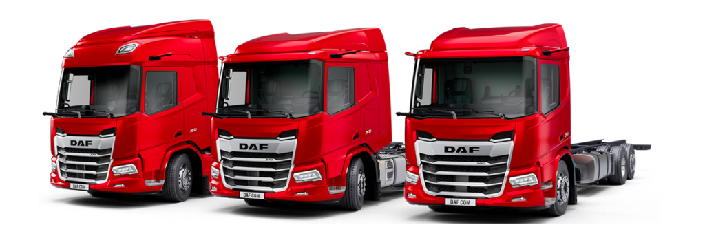DAF-XD-range-shot-12-MY25 דאף XD
