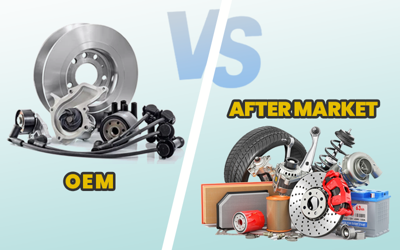 oem_vs_after_marketing_1_1_ oem vs aftermarket